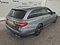 preview Mercedes E 300 #2
