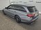 preview Mercedes E 300 #3