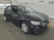 preview Volkswagen Polo #1