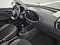preview Toyota Aygo #5