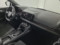 preview Skoda Karoq #5