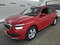 preview Skoda Kamiq #0