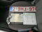 preview Audi A4 #3