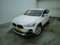 preview BMW X2 #0
