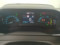 preview Peugeot 208 #2