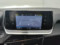 preview Peugeot 208 #5