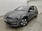 preview Volkswagen Golf #0