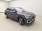 preview Audi Q2 #4