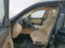 preview BMW iX3 #2