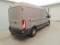 preview Ford Transit #3
