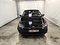 preview Volkswagen Polo #4