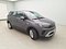 preview Opel Crossland X #4