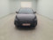 preview Opel Corsa #0