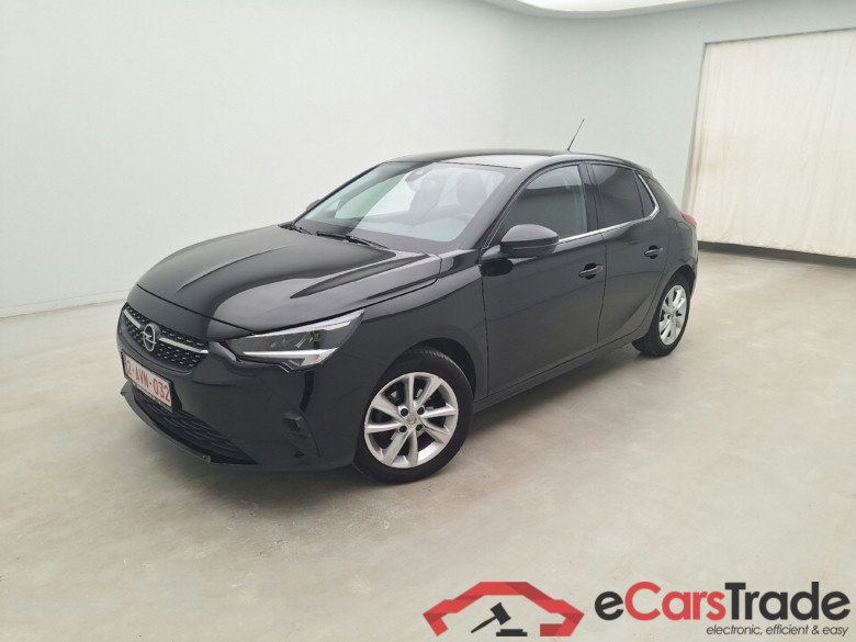 Opel, Corsa '19, Opel Corsa 1.2 55kW S/S Elegance 5d #2