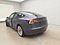 preview Tesla Model 3 #2
