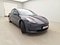 preview Tesla Model 3 #4