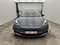 preview Tesla Model 3 #0