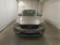 preview Volvo XC40 #4