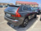preview Volvo Other #1