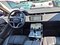 preview Land Rover Range Rover #2