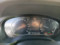 preview BMW X3 #3