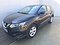 preview Nissan Qashqai #0