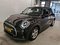 preview Mini Cooper #0