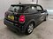 preview Mini Cooper #1