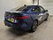 preview BMW 218 Gran Coupé #1