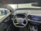 preview Audi Q4 e-tron #2