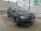 preview Volkswagen Taigo #3