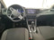 preview Volkswagen Taigo #4