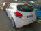 preview Peugeot 208 #1