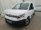 preview Citroen Berlingo #0