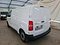 preview Citroen Jumpy #1