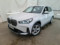 preview BMW iX1 #0
