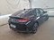 preview Hyundai i30 #2