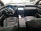 preview Hyundai Tucson #4