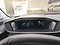 preview Peugeot 208 #5