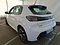 preview Peugeot 208 #1