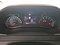 preview Peugeot 208 #5