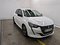 preview Peugeot 208 #1