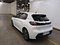 preview Peugeot 208 #2