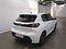 preview Peugeot 208 #3