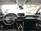 preview Peugeot 208 #4