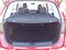 preview MG ZS #1