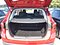 preview MG ZS #1