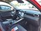 preview MG ZS #4