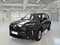preview Toyota Yaris #0