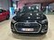 preview Audi Q5 #1